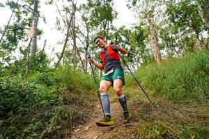 BIB: 
                            <button type="button" onclick="openModal(22386902)" class="btn btn-primary btn-sm float-right btn-popup" data-toggle="modal" data-target=".modal-high-quality">
                        <i class="fas fa-shopping-cart"></i> Add to Cart
                    </button>
                                            <button type="button" onclick="isThisMe(22386902, true)" class="btn btn-success btn-sm float-right btn-popup btn-isme hidden" data-toggle="tooltip" data-placement="bottom" title="นี่คือรูปของคุณใช่ไหม คลิกที่นี่เพื่อเอาเข้าอัลบั้ม">
                        <i class="fas fa-plus"></i> Add to album
                    </button>
                    <button type="button" onclick="isThisMe(22386902, false)" class="btn btn-warning btn-sm float-right btn-popup btn-isnotme hidden">
                        <i class="fas fa-ban"></i> Remove from album
                    </button>